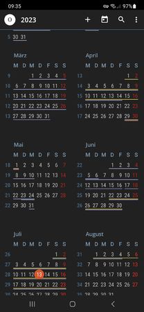 Screenshot_20230713_093523_aCalendar+.png
