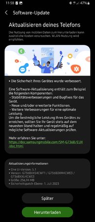 Screenshot_20230713_115829_Software update.jpg