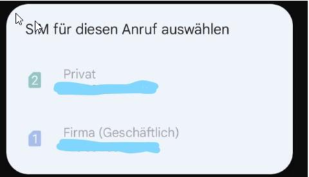 chrome_PzK3kbeO7U.png
