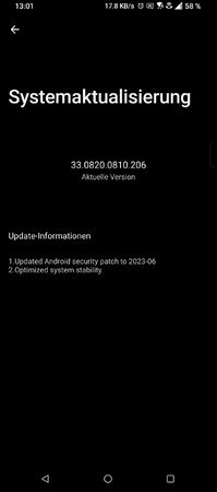 Screenshot_20230713-130115_System_update.jpg