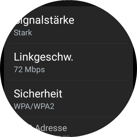 Screenshot_20230713_130500_settings.png