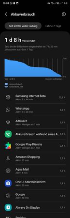 Screenshot_20230712_160420_Device care.jpg