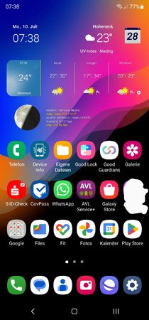 Screenshot_20230710_073804_One UI Home~2.jpg