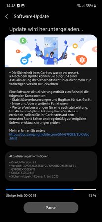 Screenshot_20230713_144804_Software update.jpg