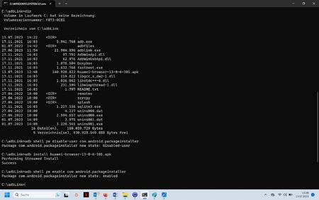ADB Shell.jpg