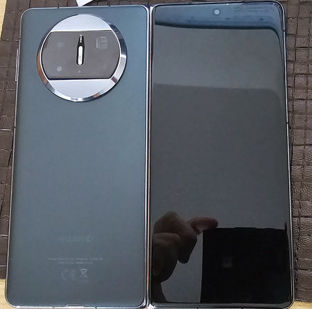 mate1.jpg
