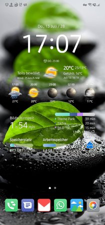 Screenshot_20230713_170740_One UI Home.jpg