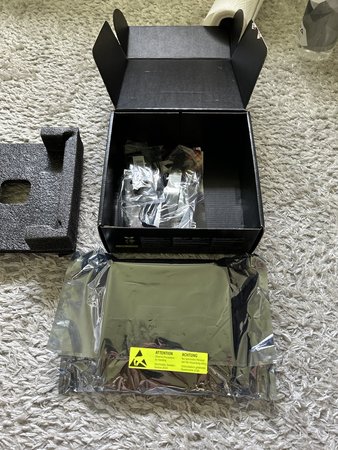 IMG_1473.jpeg