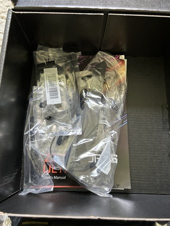 IMG_1474.jpeg