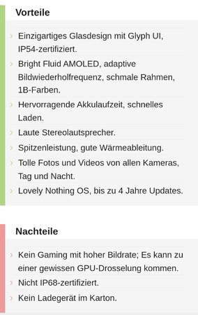 Screenshot_20230713_181607_Chrome.jpg