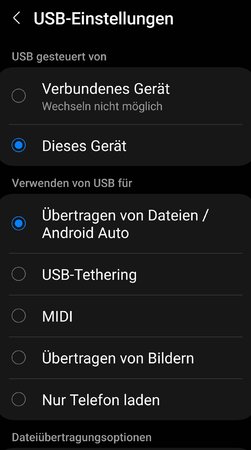 SmartSelect_20230713_185020_Settings.jpg