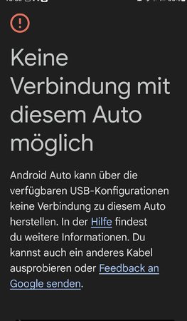 SmartSelect_20230713_185328_Android Auto.jpg