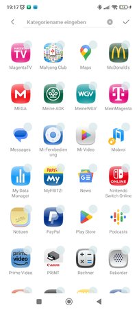 Screenshot_2023-07-13-19-17-32-362_com.miui.home.jpg