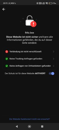 Screenshot_2023-07-13-20-11-38-421_com.duckduckgo.mobile.android.jpg