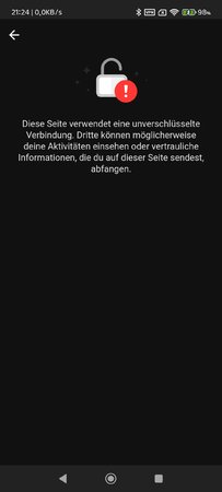Screenshot_2023-07-13-21-24-49-549_com.duckduckgo.mobile.android.jpg