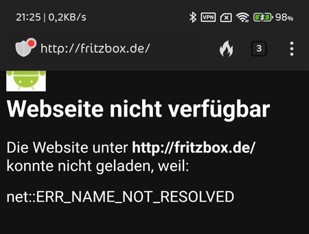 Screenshot_2023-07-13-21-25-16-081_com.duckduckgo.mobile.android-edit.jpg