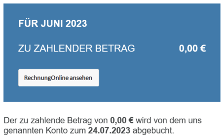 Screenshot 2023-07-13 193025.png