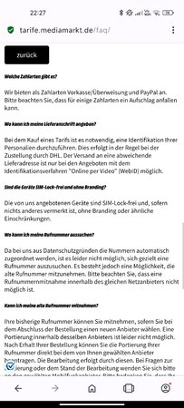 Screenshot_2023-07-13-22-27-46-913_com.opera.browser.jpg