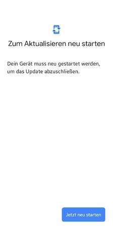 Screenshot_20230713_230617_Google Play Store.jpg