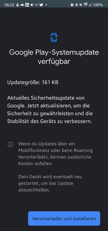 Screenshot_20230714_062241_Google Play Store.jpg
