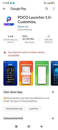 Screenshot_2023-07-14-09-18-24-199_com.android.vending.jpg