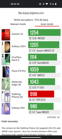 Screenshot_20230714-092414.png