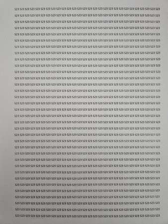 20230714_110149.jpg