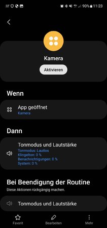 Screenshot_20230714_112311_Modes and Routines.jpg