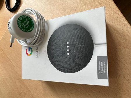 NestMini.jpg NestMini.jpg