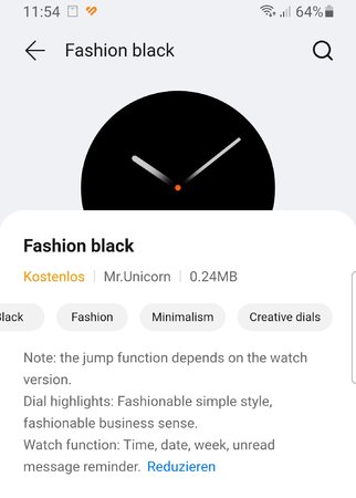 Fashion black 3.jpg
