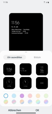 Screenshot_20230714_115629_AlwaysOnDisplay.jpg