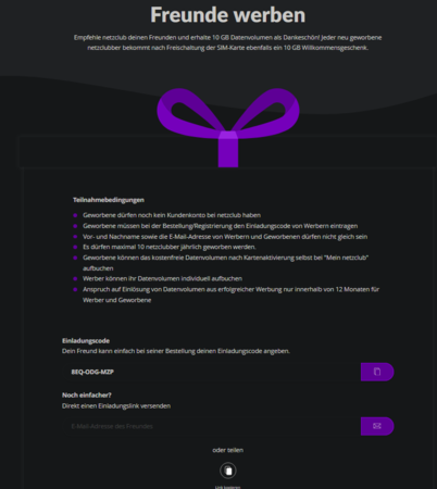Unbenannt.PNG