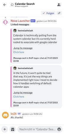 Screenshot_20230714_124718_Discord.jpg