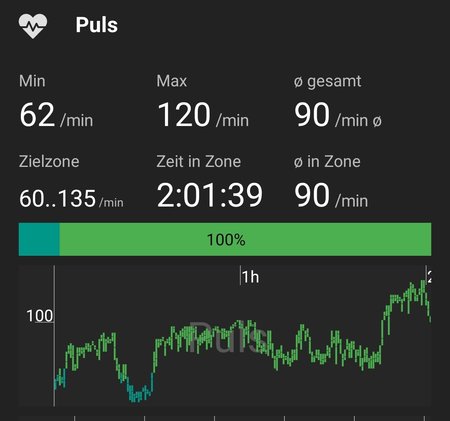 Screenshot_20230714_125010_myWorkouts.jpg