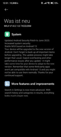 Screenshot_2023-07-14-12-51-10-395_com.android.updater.jpg