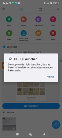 Screenshot_2023-07-14-14-44-43-137_com.google.android.packageinstaller.jpg