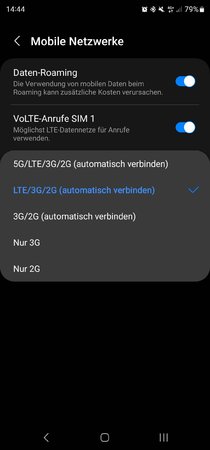 Screenshot_20230714_144459_Call settings.jpg