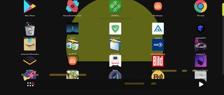 Screenshot_20230714_162403_Nova Launcher.jpg