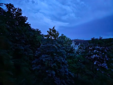 S23U_20230712_040137.jpg