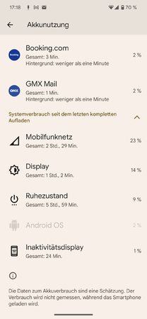 Screenshot_20230714-171817.png