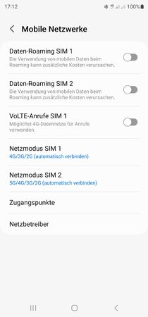 Screenshot_20230714_171235_Call settings.jpg