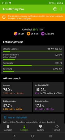 Screenshot_20230714_010147_AccuBattery.jpg
