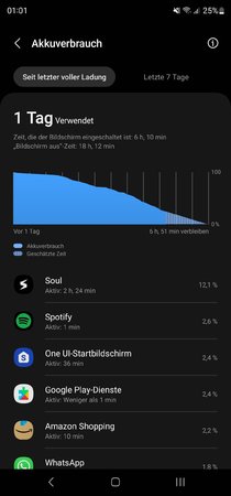 Screenshot_20230714_010135_Device care.jpg