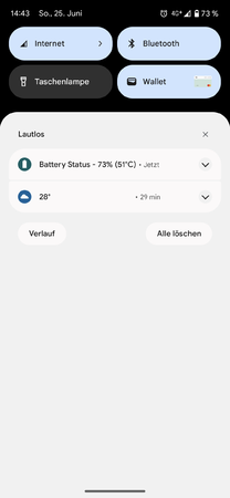 Screenshot_20230625-144359.png