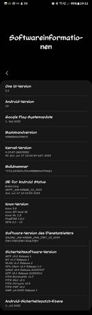Screenshot_20230714_191058_Settings.jpg