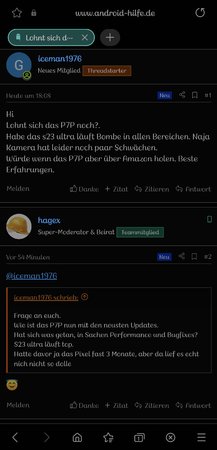 Screenshot_20230714_191556_Samsung Internet.jpg
