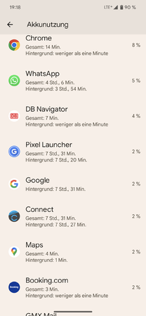 Screenshot_20230714-191835.png