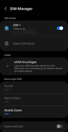Screenshot_20230714_193746_Call settings.jpg