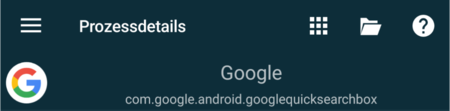 Screenshot_20230714-195911.png