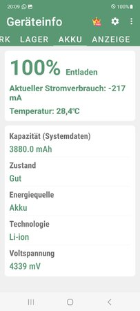 S21-9.jpg